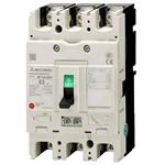 MCCB MITSUBISHI 3P 32-63A 36kA chỉnh dòng 0.5-1.0In ( NF125-SEV )